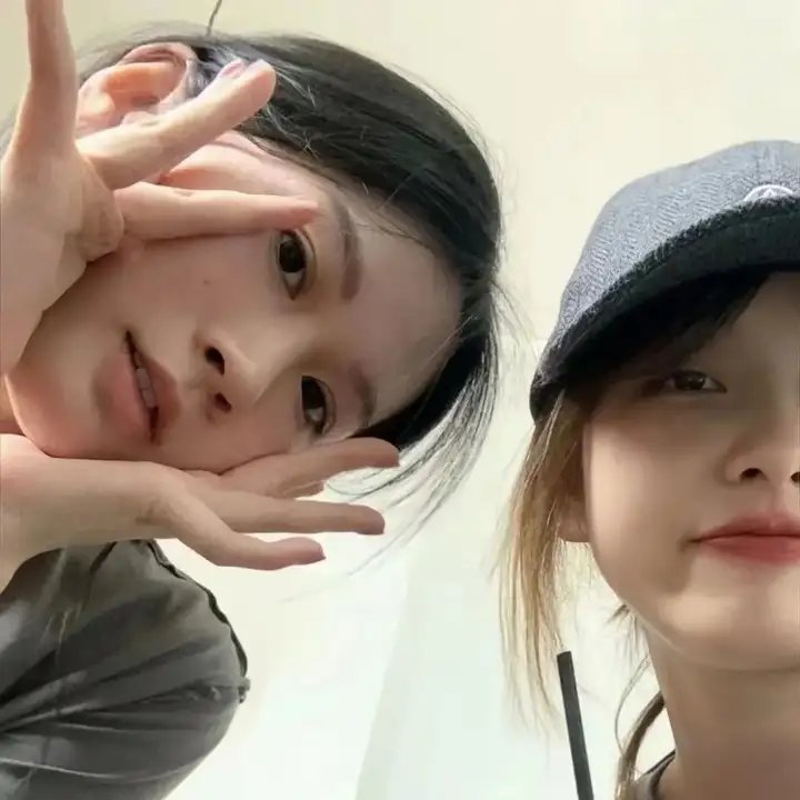 剩女小爱