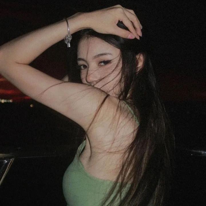 母女情深