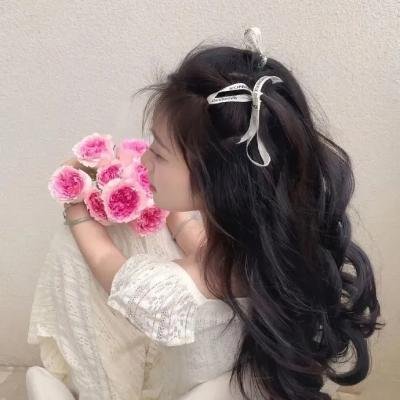月光挚情