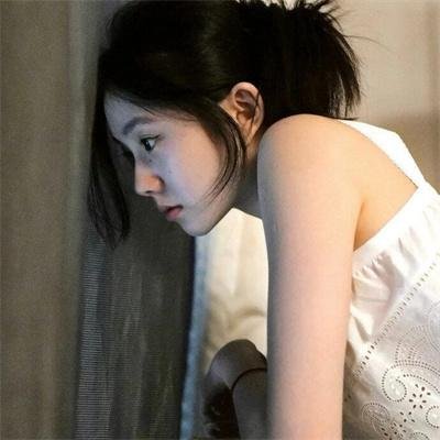 檀香味的迷恋