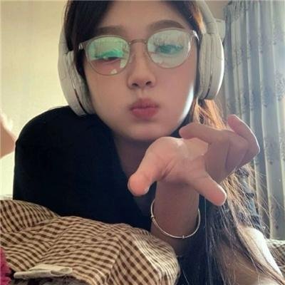 古树旋律 剧场版