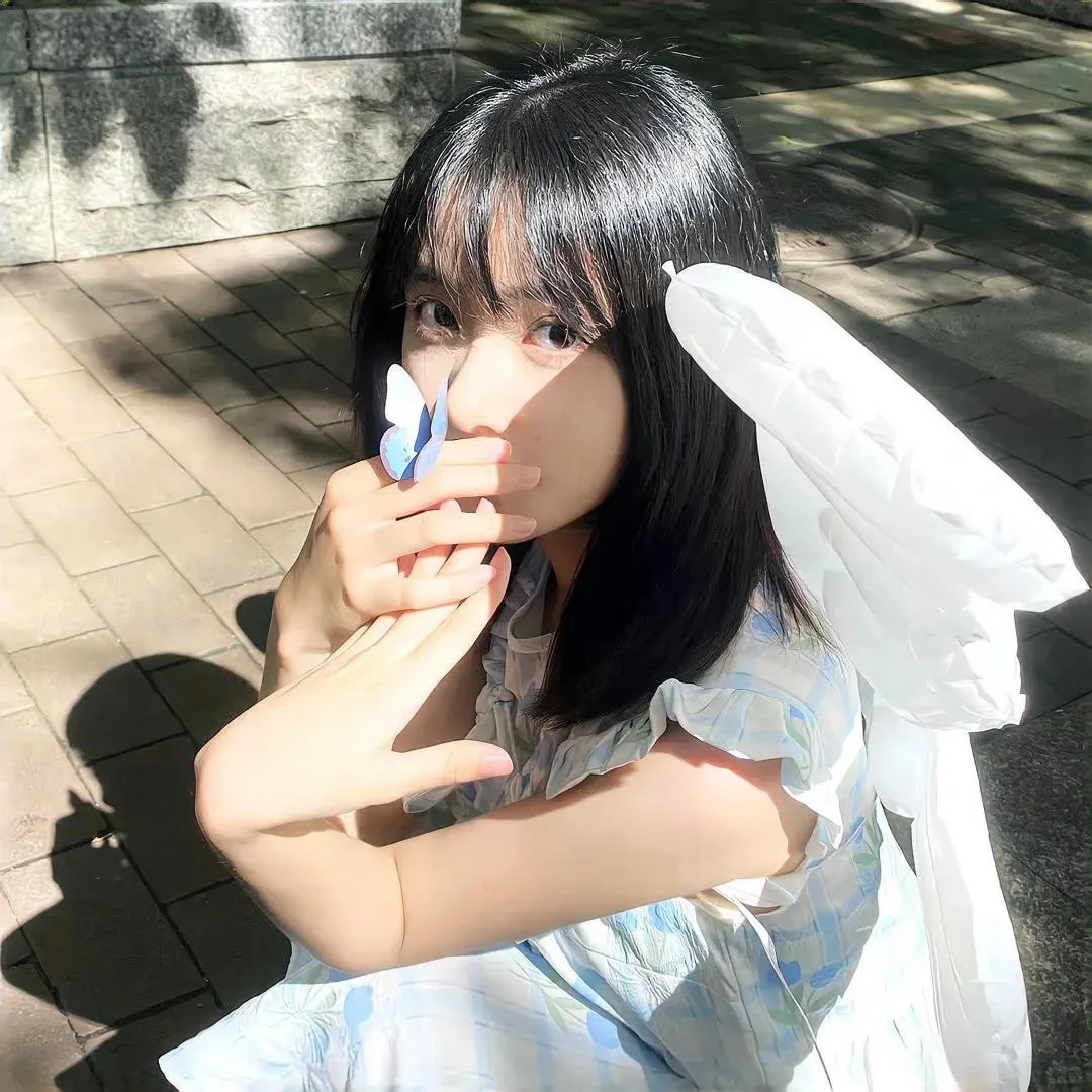 我与丈夫及丈夫的男友