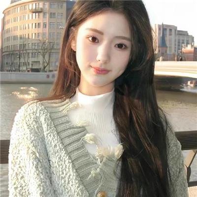 烟囱小镇的普佩