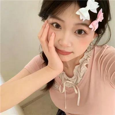 杰克与吉尔