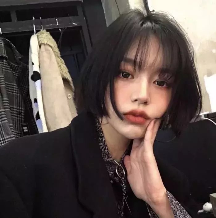 白色堡垒