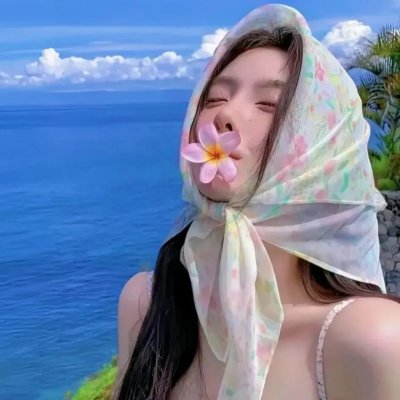 萌萌杂技演员