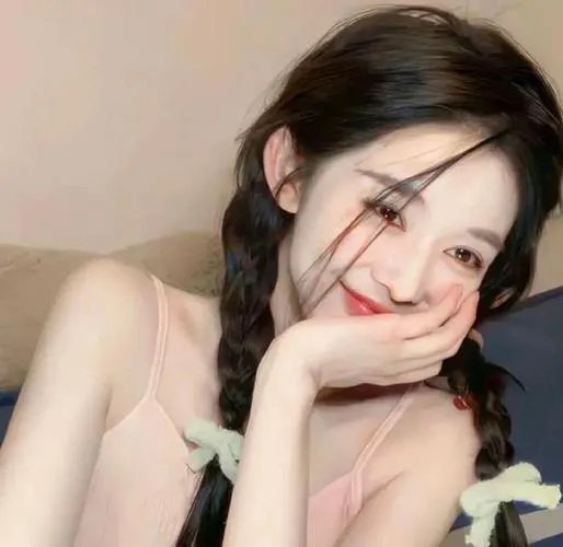 蒙娜丽莎的微笑