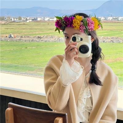 一无是处