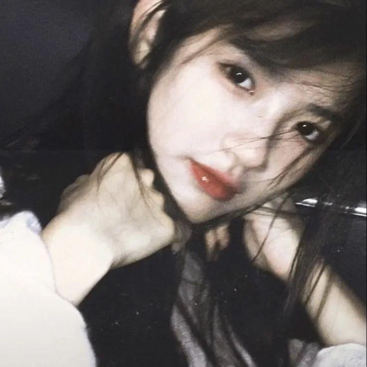 我不是鲁宾·布雷