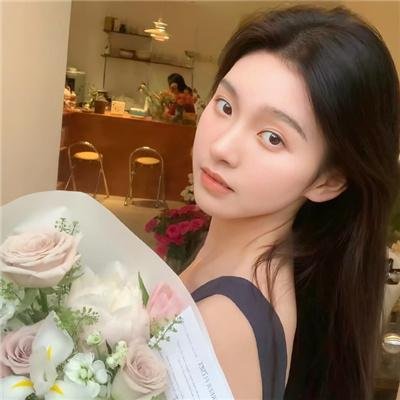 听我的电波吧