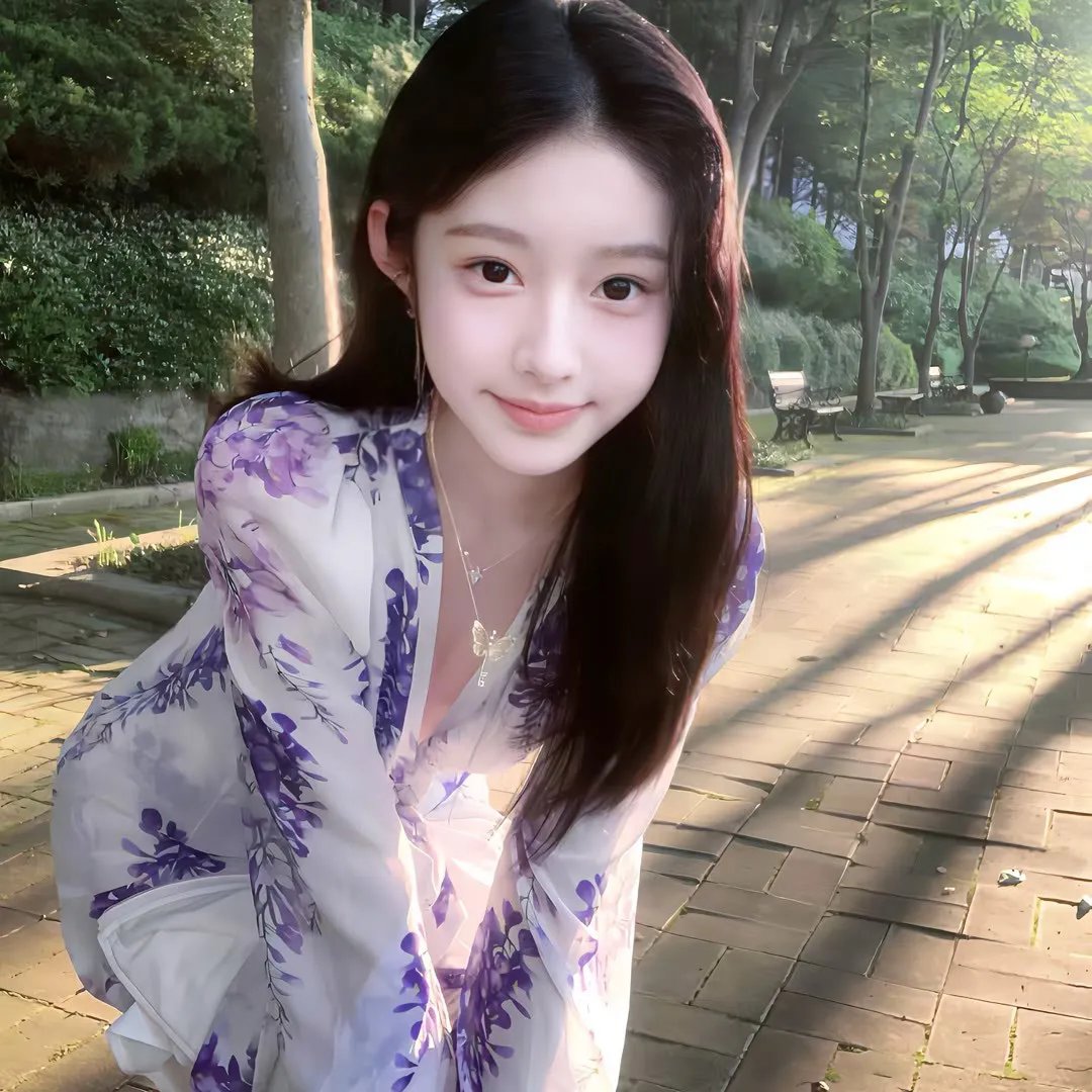 算牌人