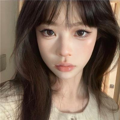 寻人档案