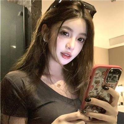 生命中最抓狂的小事