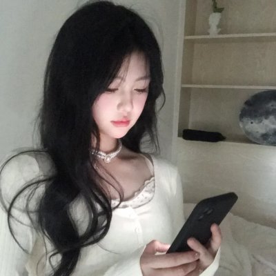王子的炼狱