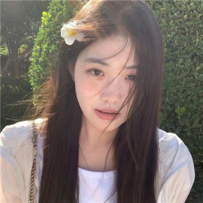 瞄准你的未来
