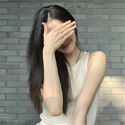 谁在你身边